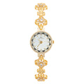 Cavallier® Opaline