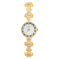 Cavallier® Opaline