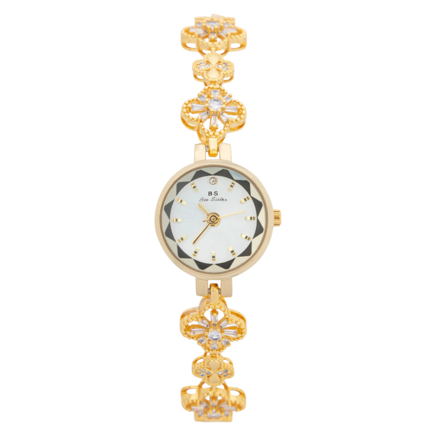 Cavallier® Opaline
