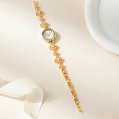 Cavallier® Opaline