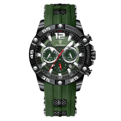 Cavallier® Ranger