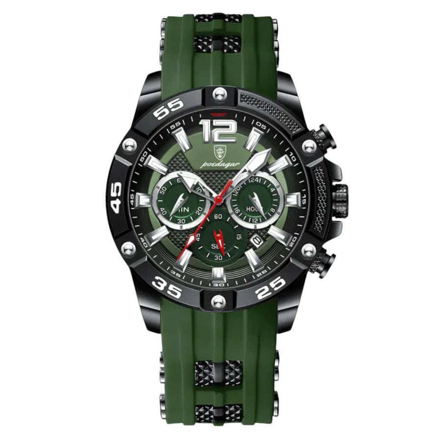 Cavallier® Ranger