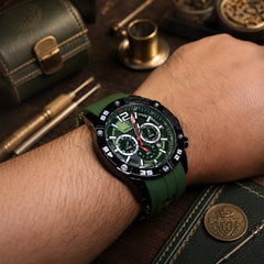 Cavallier® Ranger