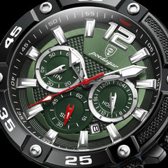 Cavallier® Ranger