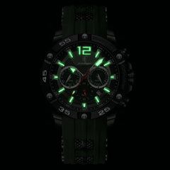 Cavallier® Ranger