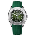 Cavallier® Riviera