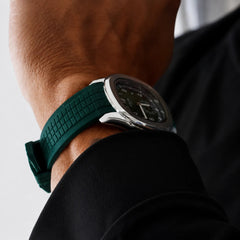 Cavallier® Riviera