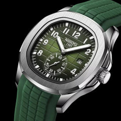 Cavallier® Riviera