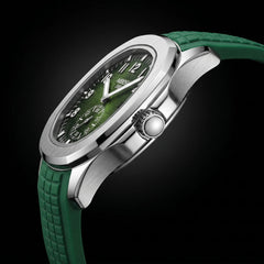 Cavallier® Riviera