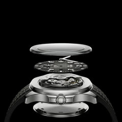 Cavallier® Riviera