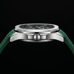 Cavallier® Riviera