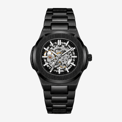 Cavallier Royal - Black