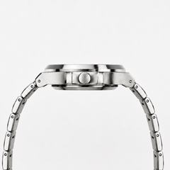 Cavallier Royal - Silver