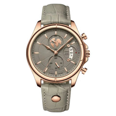Cavallier® Senateur