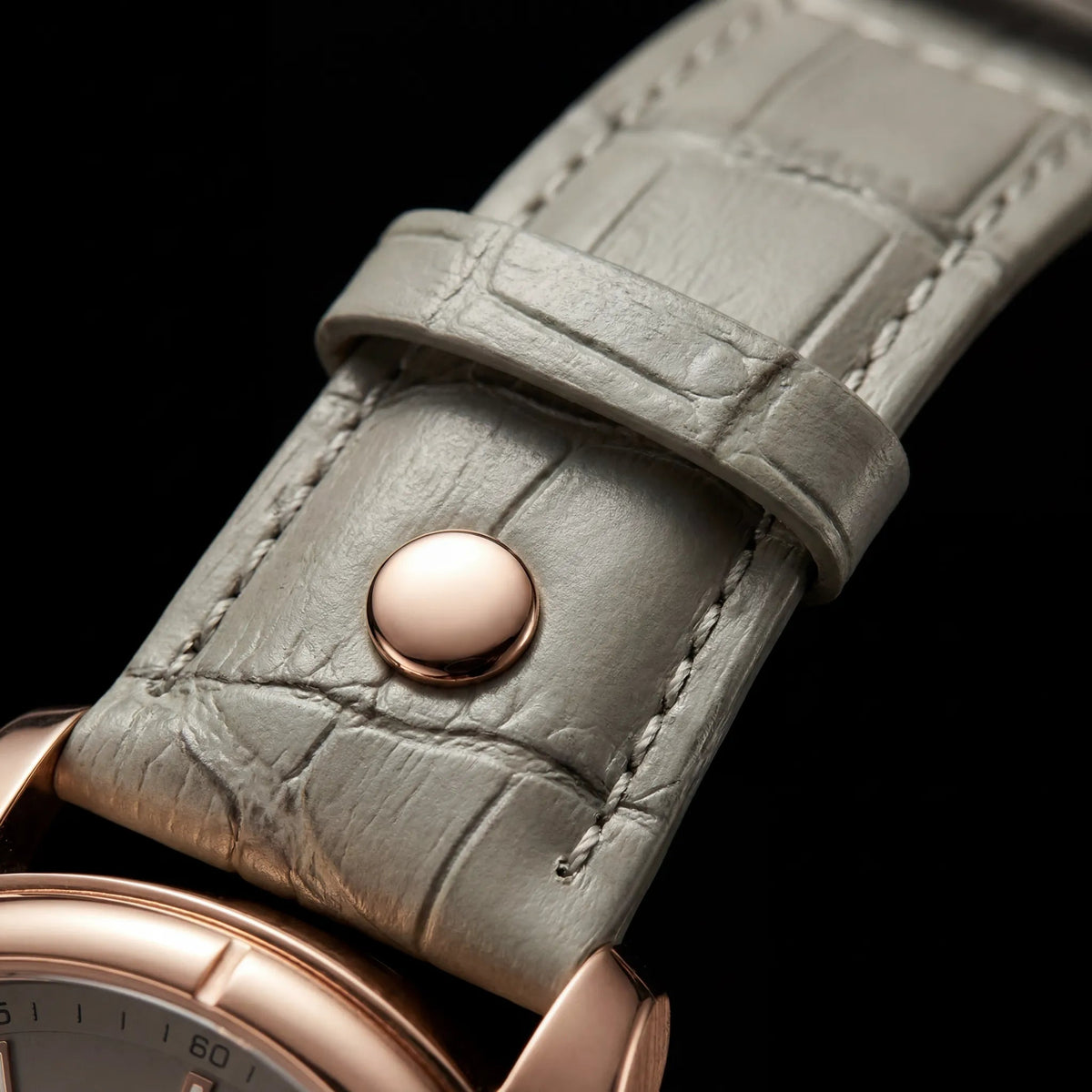 Cavallier® Senateur