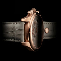 Cavallier® Senateur