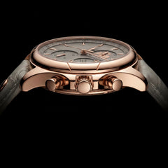 Cavallier® Senateur