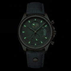 Cavallier® Senateur