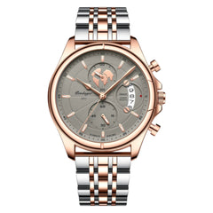 Cavallier® Senateur