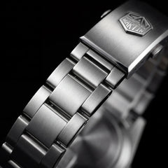 Cavallier® Serpentin