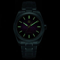 Cavallier® Serpentin
