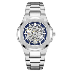Cavallier® Skeleton