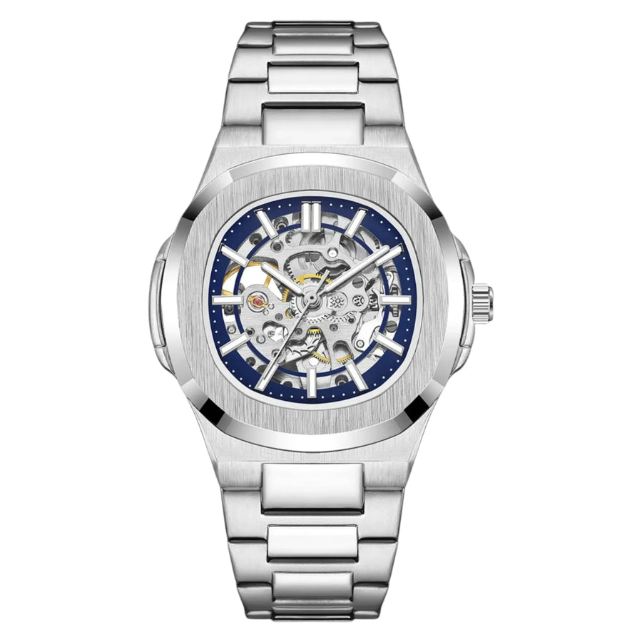 Cavallier® Skeleton