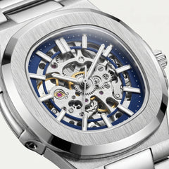 Cavallier® Skeleton
