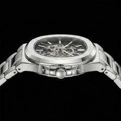 Cavallier® Skeleton