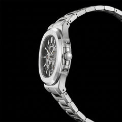Cavallier® Skeleton