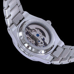 Cavallier® Skeleton