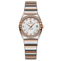 Cavallier® Stellaire