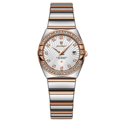 Cavallier® Stellaire
