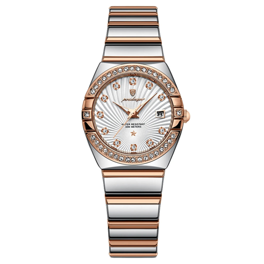 Cavallier® Stellaire