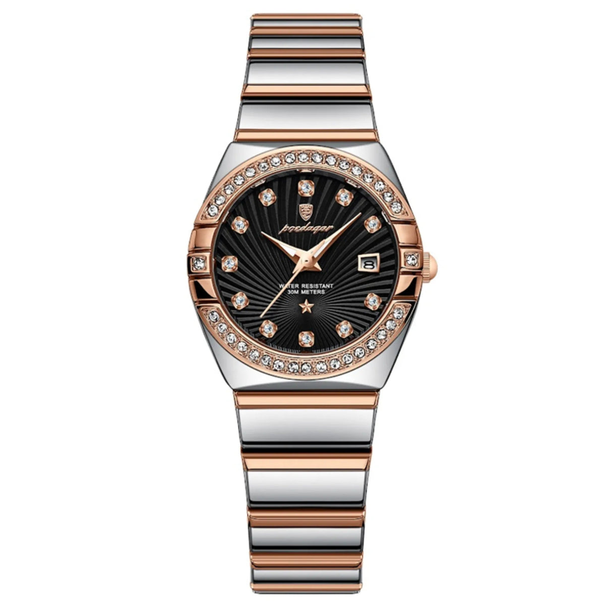 Cavallier® Stellaire