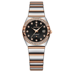 Cavallier® Stellaire