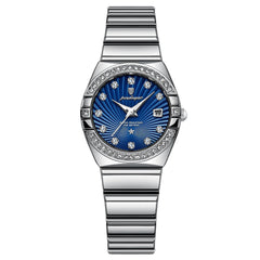 Cavallier® Stellaire
