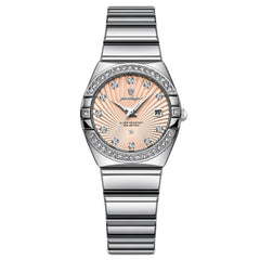 Cavallier® Stellaire
