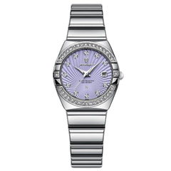 Cavallier® Stellaire
