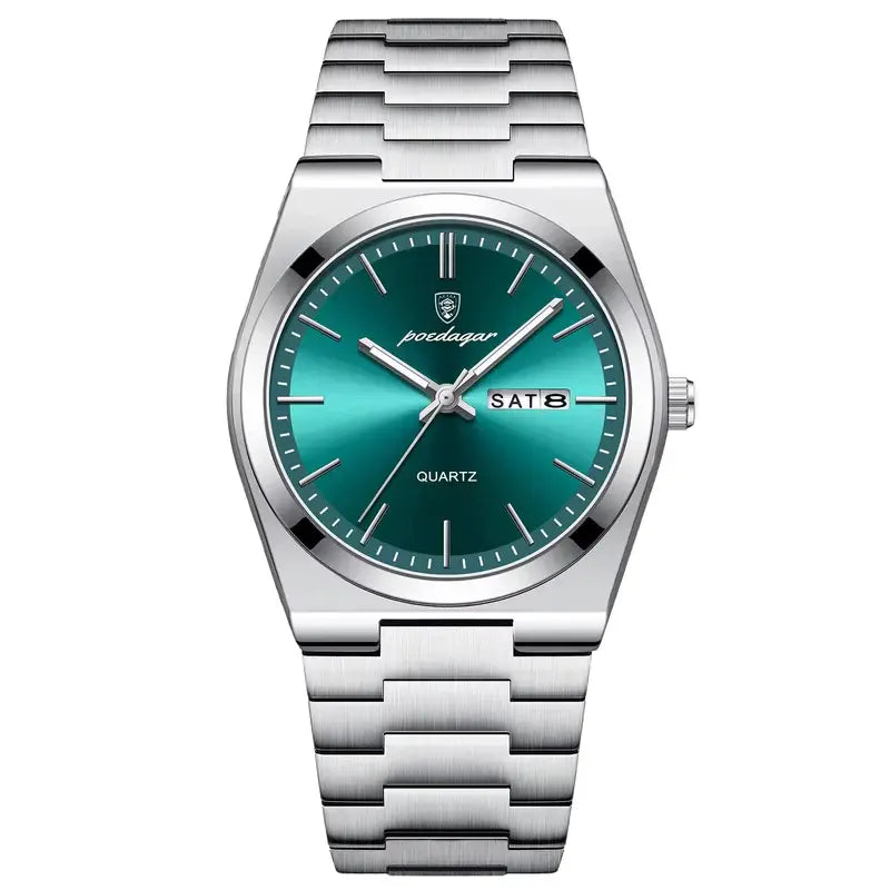 Cavallier® Teal Meridian