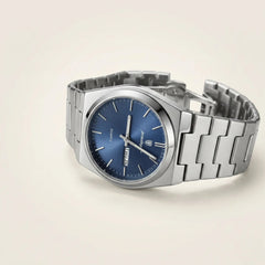 Cavallier® Teal Meridian