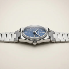 Cavallier® Teal Meridian