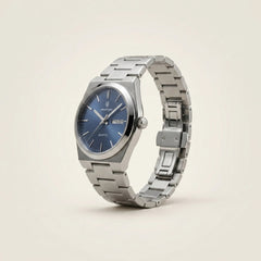 Cavallier® Teal Meridian