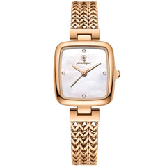 Cavallier® Vienne
