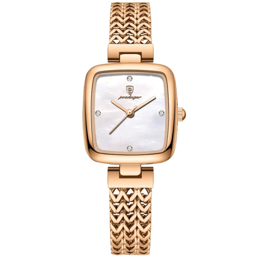 Cavallier® Vienne