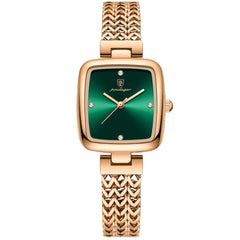 Cavallier® Vienne