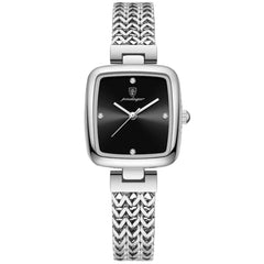 Cavallier® Vienne