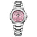 Cavallier® Vivace