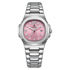 Cavallier® Vivace