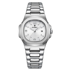 Cavallier® Vivace